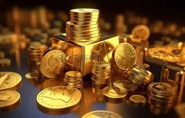 ex山海证交易软件是什么？